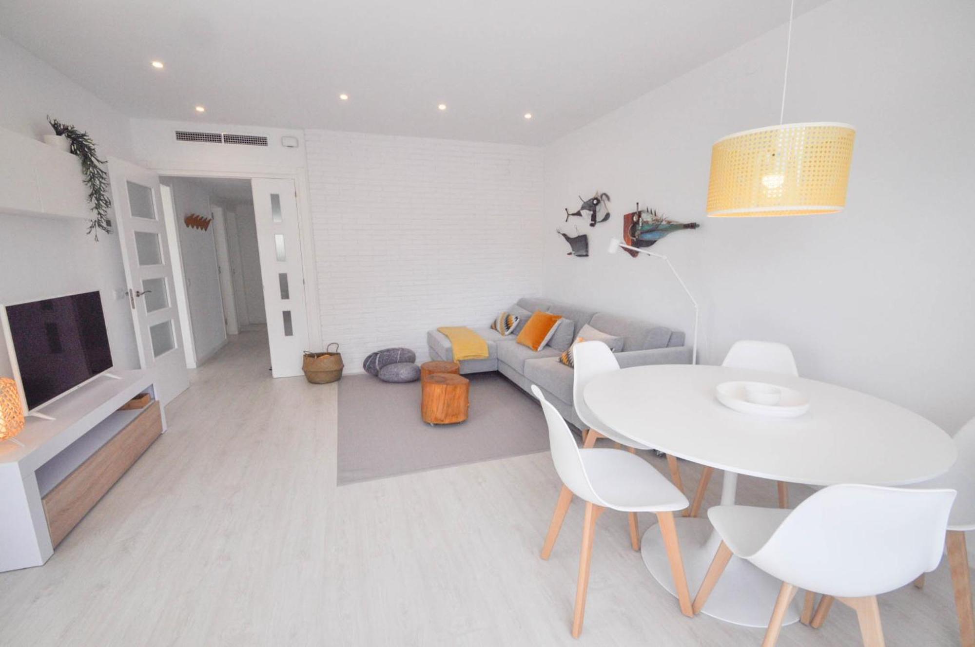 The Luxor Apartment By Hello Homes Sitges Ngoại thất bức ảnh
