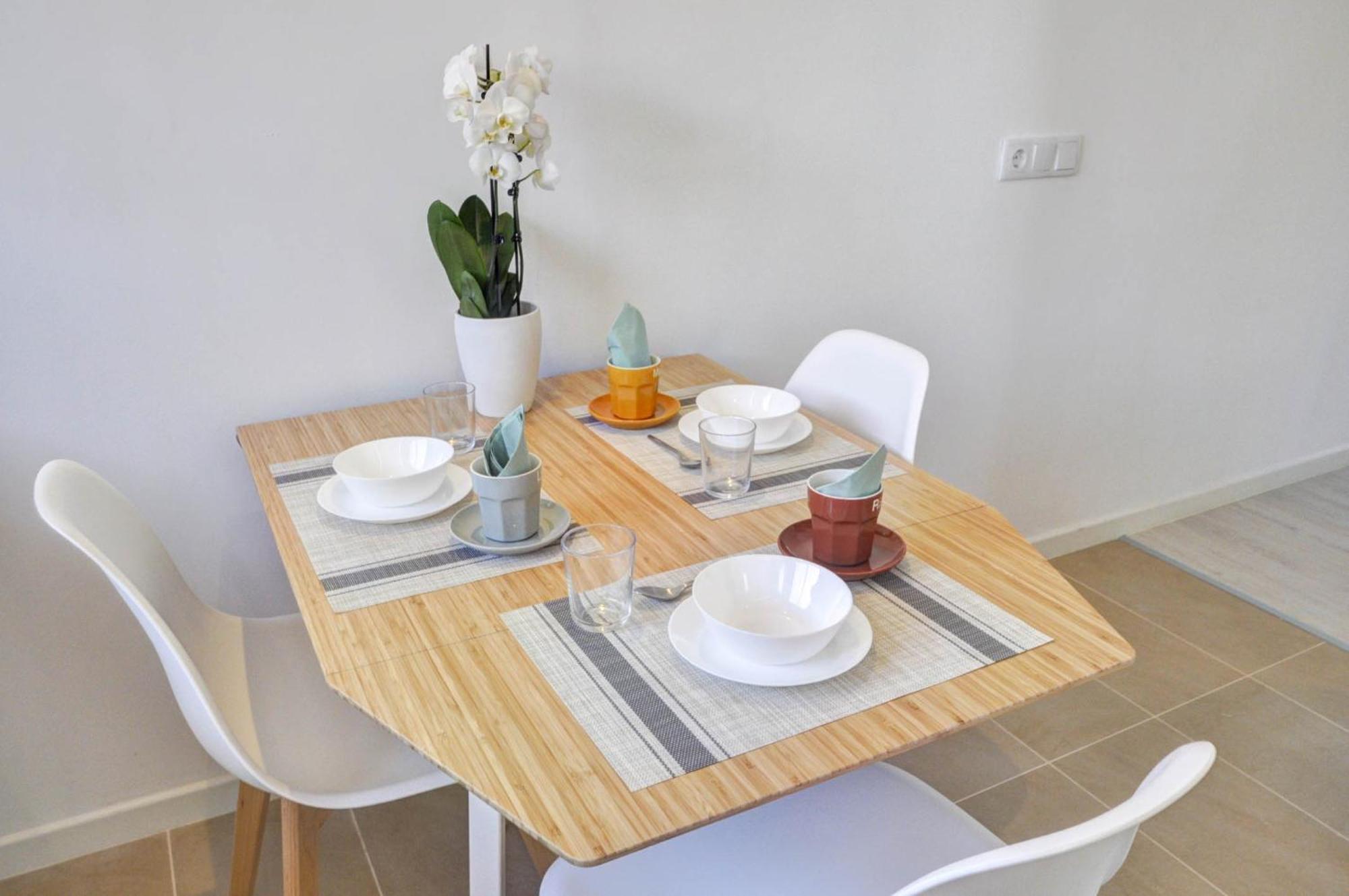The Luxor Apartment By Hello Homes Sitges Ngoại thất bức ảnh