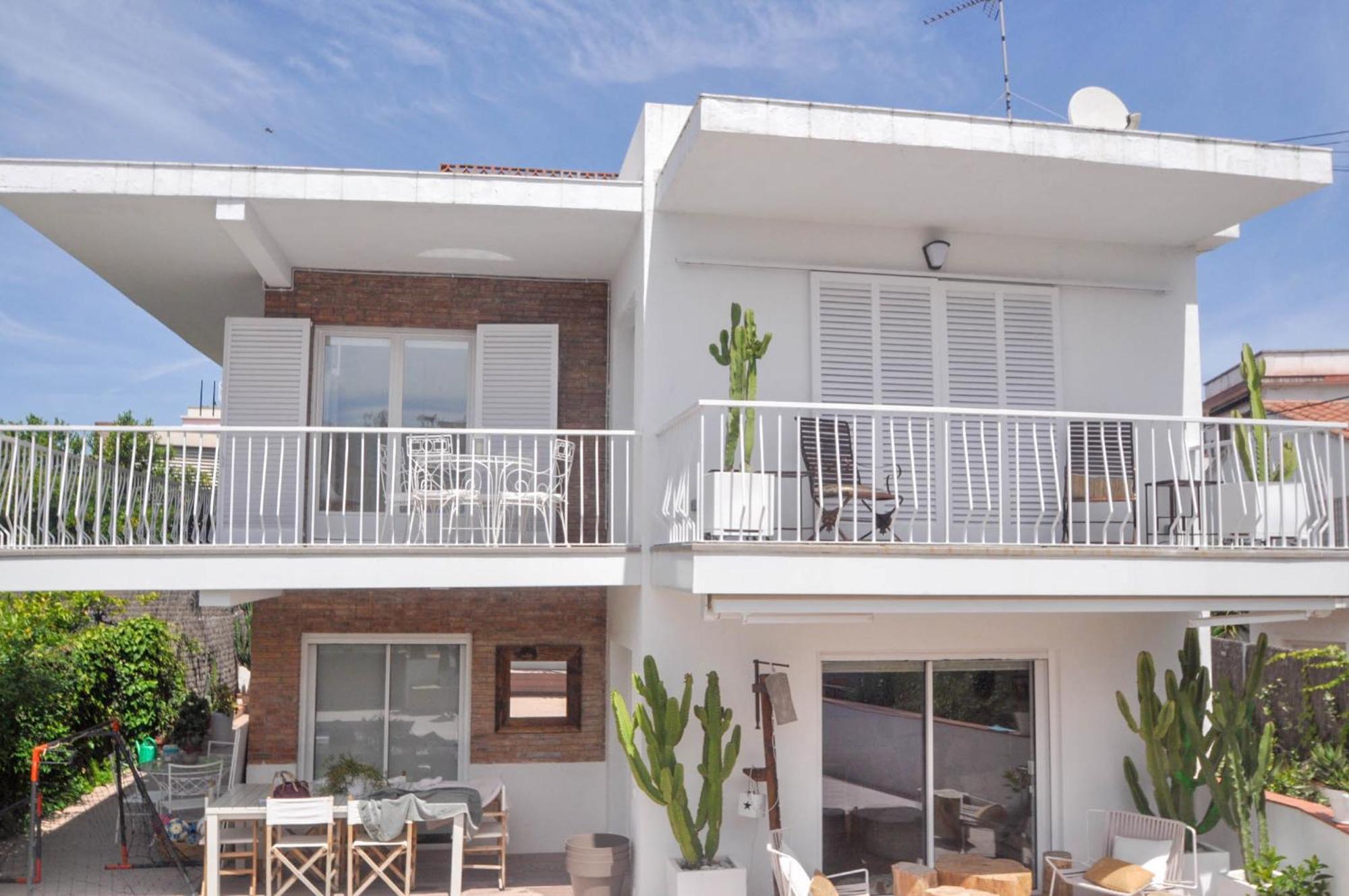 The Luxor Apartment By Hello Homes Sitges Ngoại thất bức ảnh