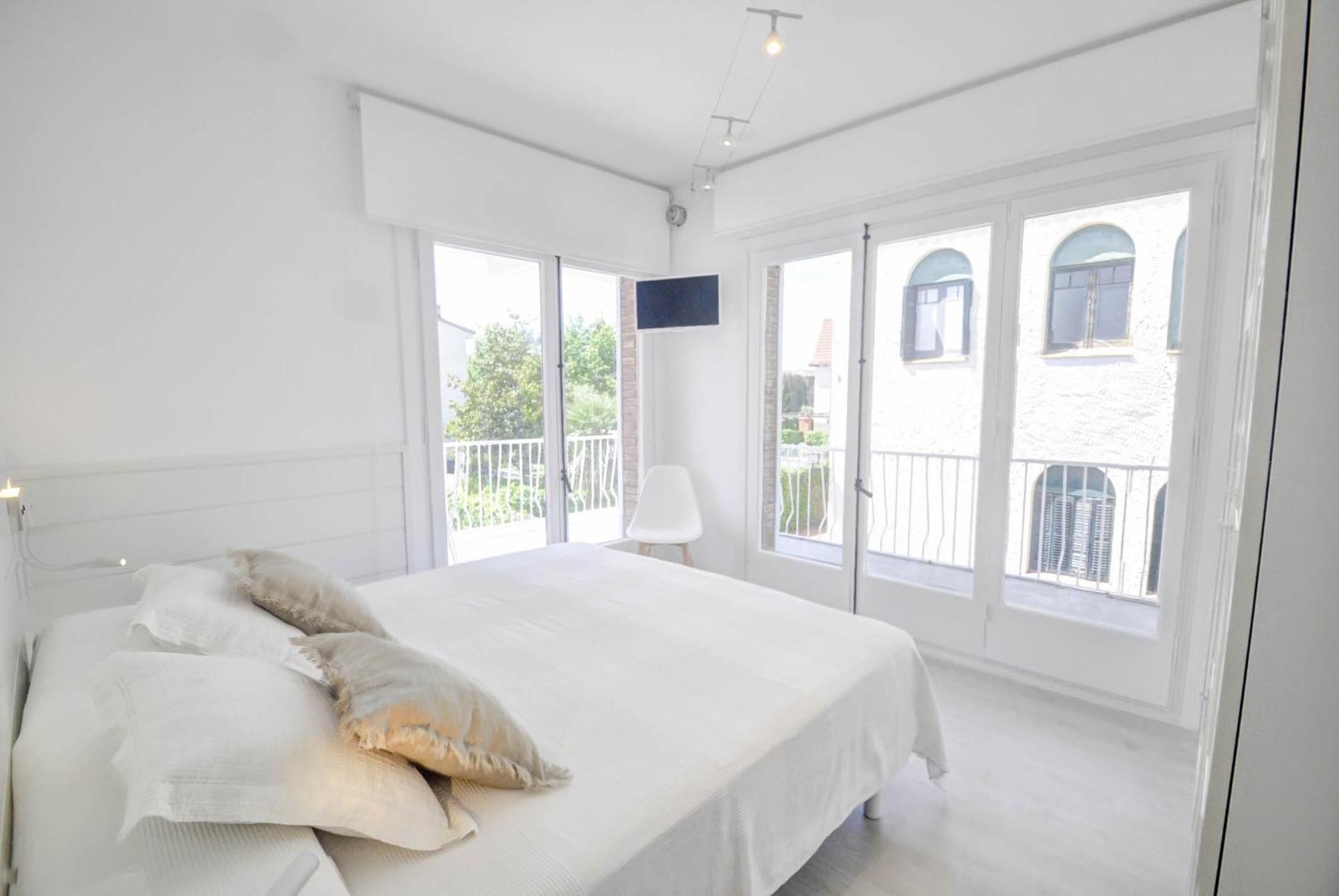 The Luxor Apartment By Hello Homes Sitges Ngoại thất bức ảnh