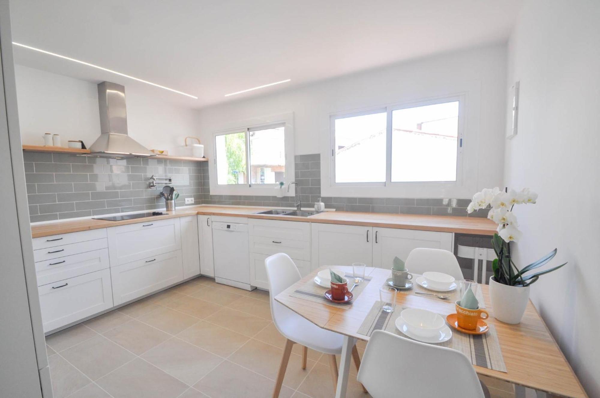 The Luxor Apartment By Hello Homes Sitges Ngoại thất bức ảnh