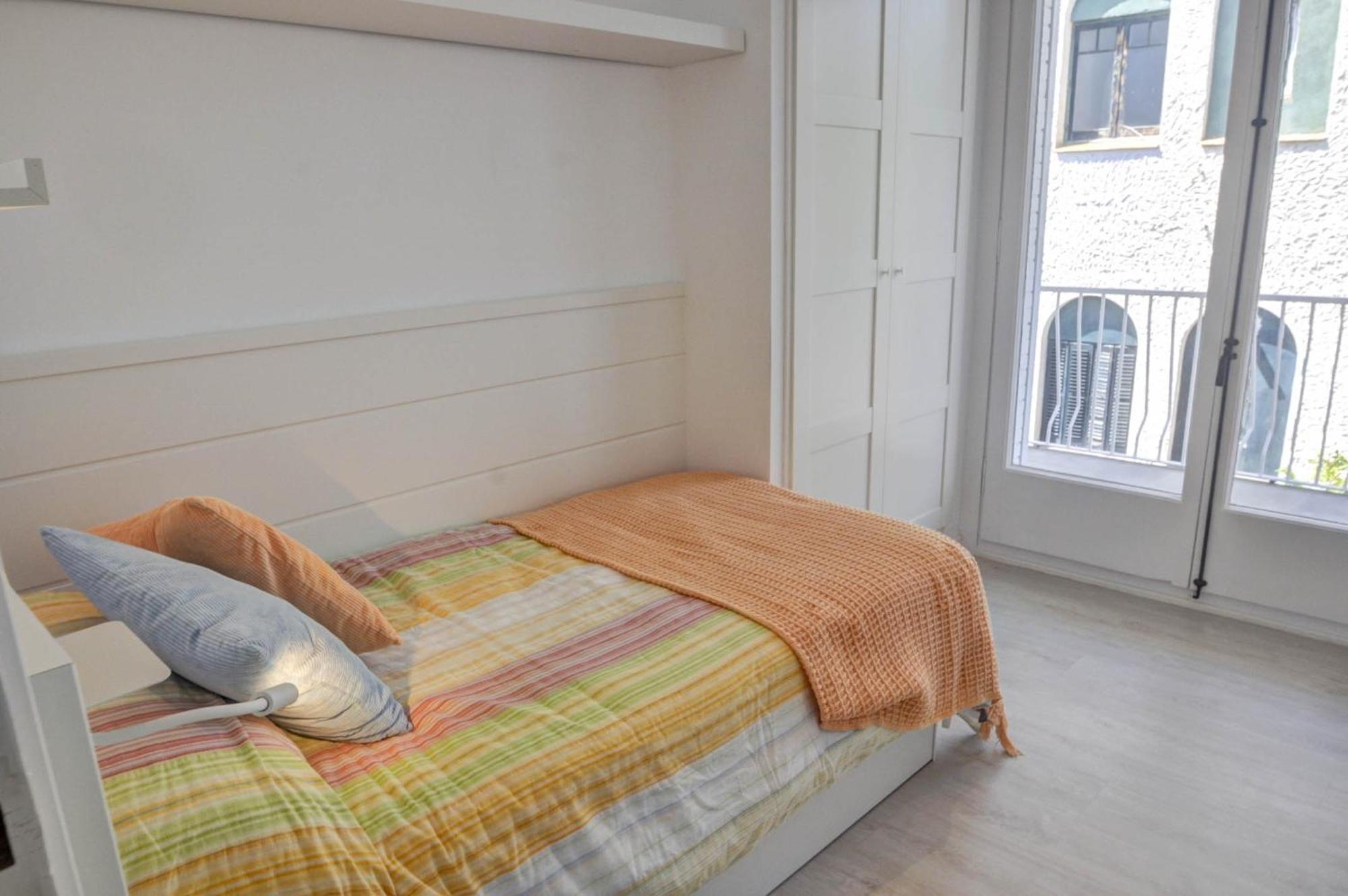 The Luxor Apartment By Hello Homes Sitges Ngoại thất bức ảnh