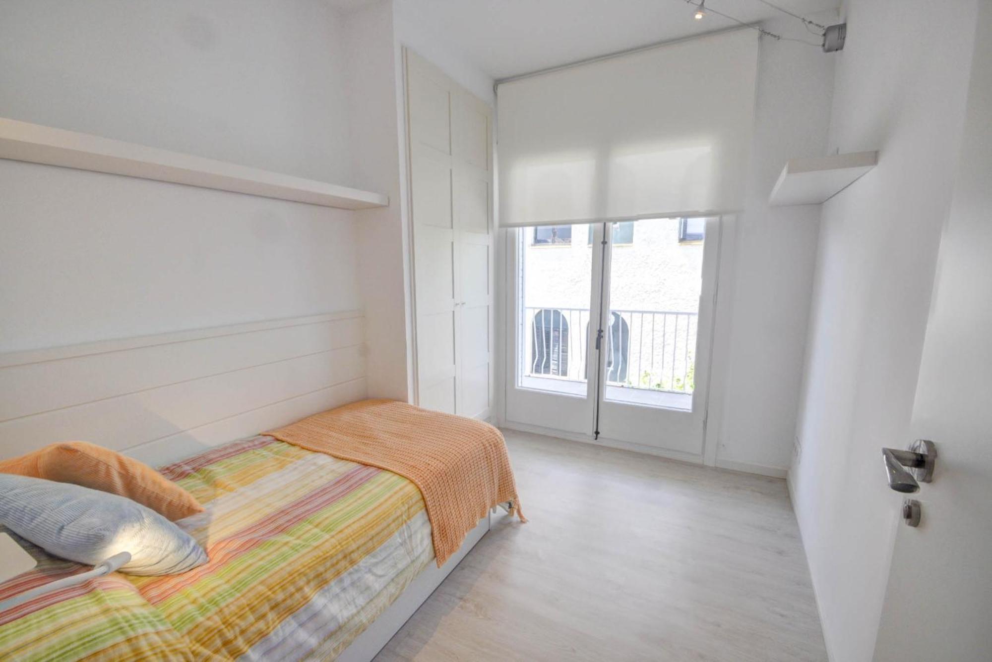 The Luxor Apartment By Hello Homes Sitges Ngoại thất bức ảnh