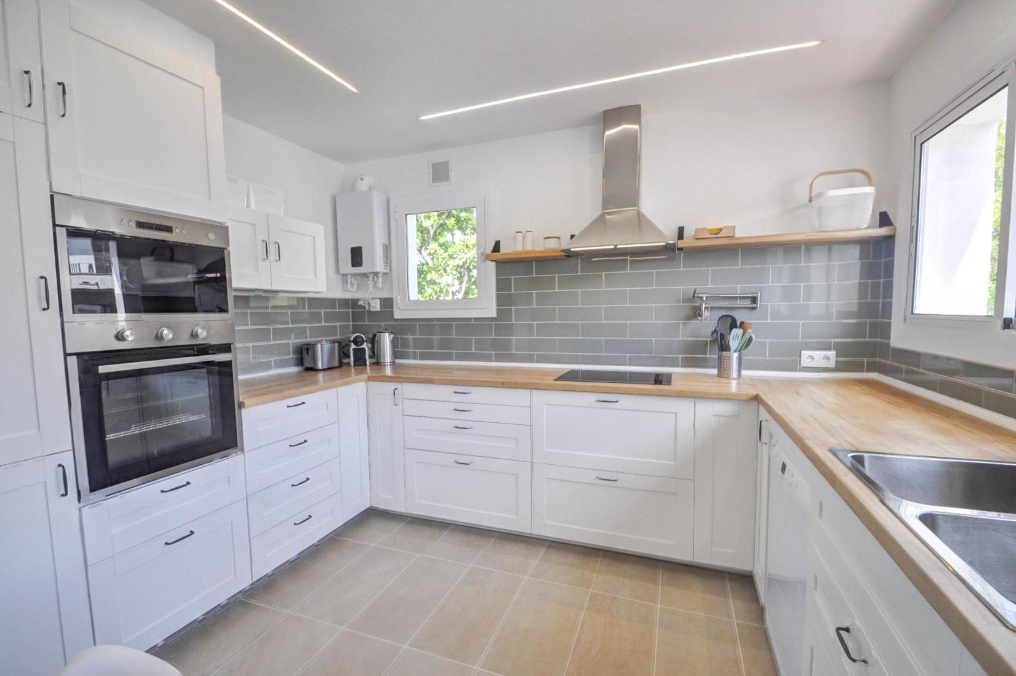 The Luxor Apartment By Hello Homes Sitges Ngoại thất bức ảnh
